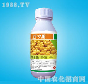 �ٰ�-���r˼