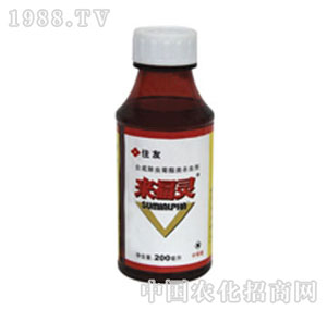 �����_-�����`