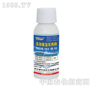 �����_-���������