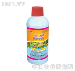 �����_-15%����������