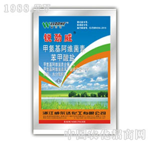 �����_-5.7%�׾S�}