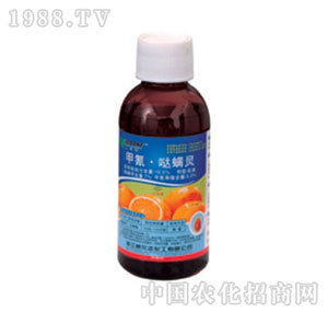 �����_-����}���`