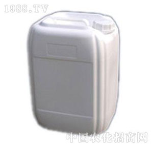 �����_-�Ѿ���ԭˎ