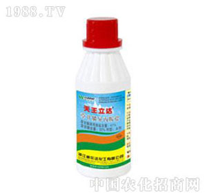 �����_-�������_