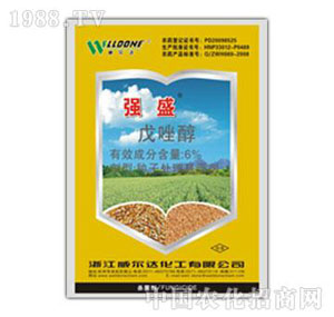 �����_-6%����