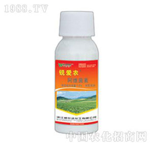 �����_-���S����