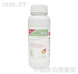 �б�-����ˮ��