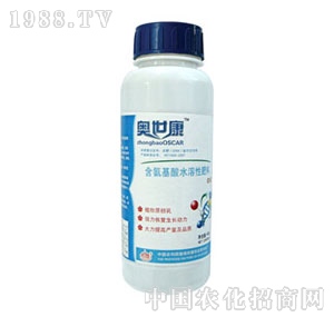 �б�-�W����