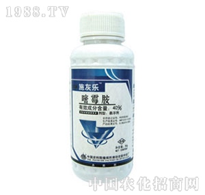 �б�-ʩ�Ҙ�(l��)