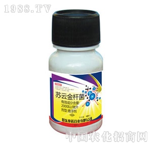 ̩�Z-�K�ƽ�U��