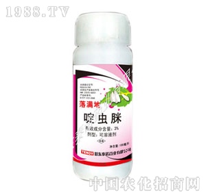 ̩�Z-��M��