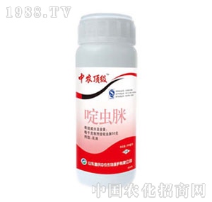 �������r-���r