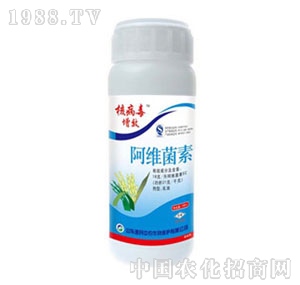 �������r-�˲�����Ч���S����