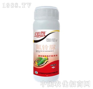 �������r-�o�O