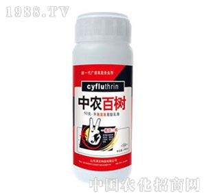 �������r(n��ng)-���r(n��ng)�٘�