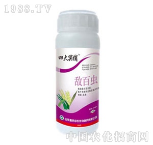 �������r(n��ng)-�Ĵ�ڤ��