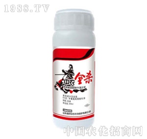 �������r(n��ng)-���r(n��ng)ȫ��