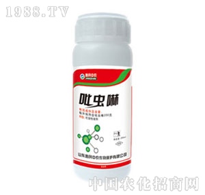 �������r(n��ng)-���x(ch��ng)��