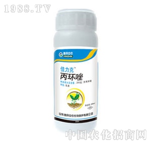 �������r(n��ng)-������