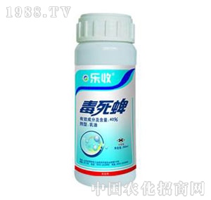 �������r(n��ng)-������