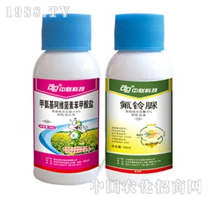 �������r(n��ng)-�����