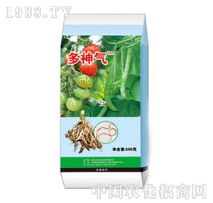 �������r(n��ng)-�����