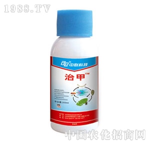 �������r(n��ng)-�μ�