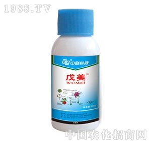 �������r(n��ng)-����