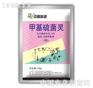 �������r(n��ng)-�׻�����`