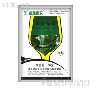 ���h����-���hϲ�p��50%ϩ�������ɝ��Էۄ���