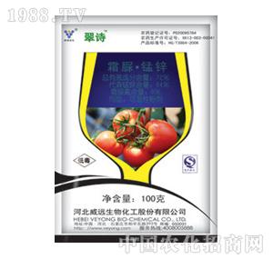 ���h����-��Ԋ