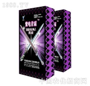 ���h����-�����˪��200g���@�ˮ����