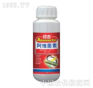 �l(xi��ng)������-18�˰��S����