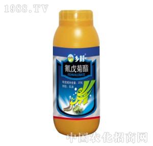 �l(xi��ng)������-�������