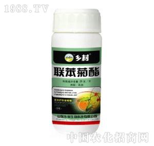 �l(xi��ng)������-(li��n)������