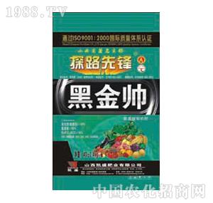 ̽·���h-�ڽ����������ЙC(j��)��