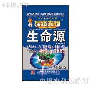 ̽·���h-����Դ�������ЙC(j��)��