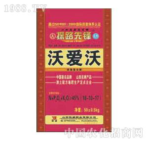 ̽·���h-�֐��������(f��)�Ϸ�