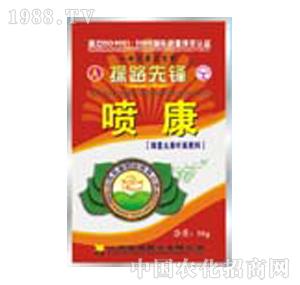 ̽·���h-����΢��Ԫ���~�����