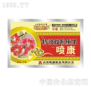 ̽·���h-�����ڷ�����