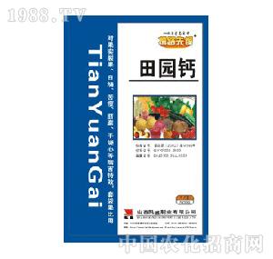 ̽·���h-��@�}