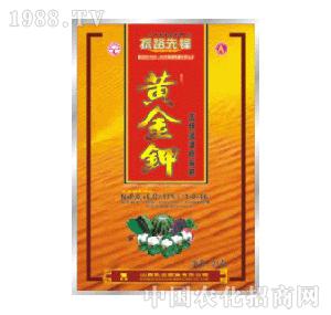 ̽·���h-�S���