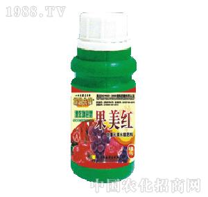 ̽·���h-�����t���������O�������t����