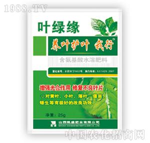 ̽·���h-�~�G���B(y��ng)�~�o�~����