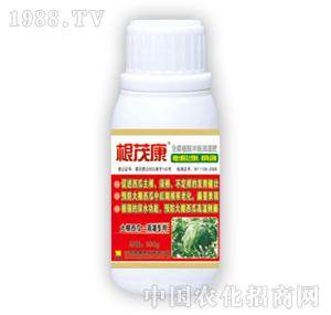 ̽·���h-��ï���������ό���