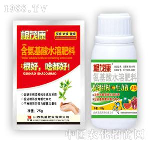 ̽·���h-��ï�������ͣ��������Ѹ�