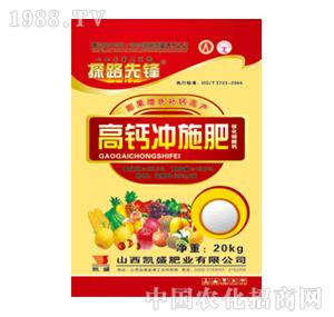 ̽·���h-���}�_ʩ�ʣ����䣩