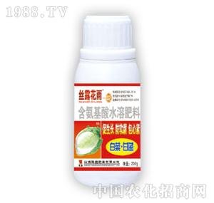 ̽·���h-�z¶���꣨�ײˡ����{��