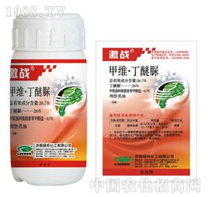 �G���-����(zh��n)