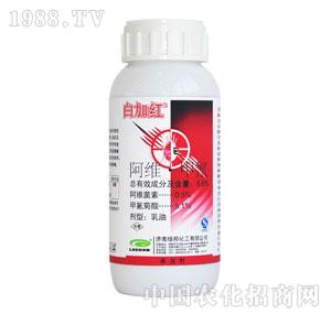 �G���-�׼Ӽt